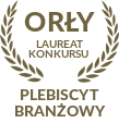 MDent Marta Chudek - Łuków