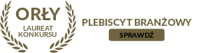 Przychodnia Stomatologiczna Alfa-Dent lek.dent.Dorota Gonera - Łęczyca