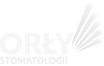 Orły Stomatologii